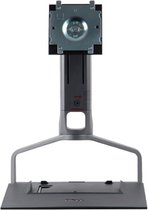 Bol.com Dell E-Series Flat Panel Monitor Stand (Kit) aanbieding
