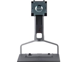 Dell E-Series Flat Panel Monitor Stand (Kit)