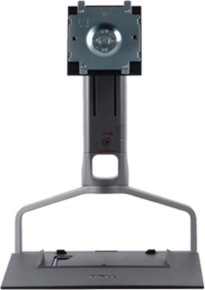 Dell E-Series Flat Panel Monitor Stand (Kit)