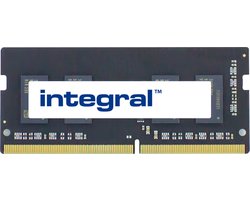 SK Hynix 8GB DDR4 Laptopgeheugen – 2666 MHz SODIMM | HMA81GS6JJR8N