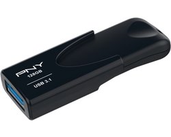 Sliding USB 3.1 Design128GB