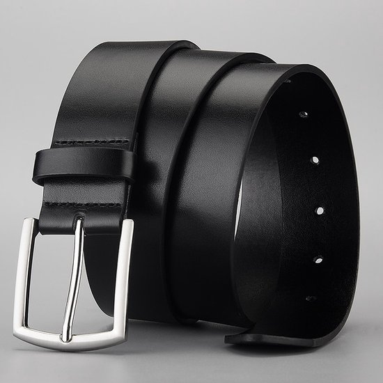 22 Mm Echte Glad Lederen Horloge Band Band Mens Heren Gewatteerde SS Gesp Bruin Wit 22 Mm Echte Glad Lederen Horloge Band Band Mens Heren Gewatteerde SS Gesp Bruin Wit