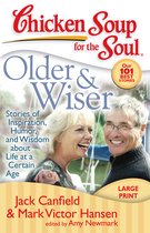 Older & Wiser