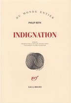 ISBN Indignation, Literatuur, Frans, Paperback