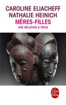 Meres-Filles