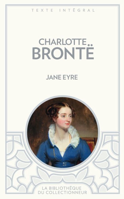 Jane Eyre