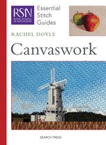 Canvaswork