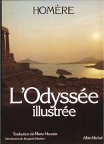 L'Odyssée illustrée