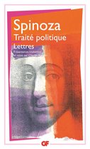 ISBN Oeuvre, Filosofie, Frans, Paperback