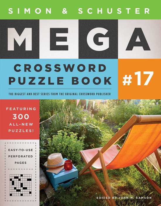 simon-schuster-mega-crossword-puzzle-book-john-m-samson