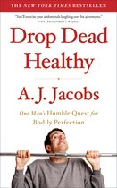 Drop Dead Healthy