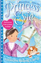 Princess Evie Bk 2 Adventures With Ruby