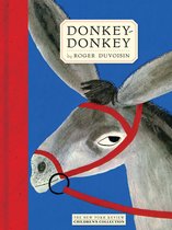 Donkey Donkey