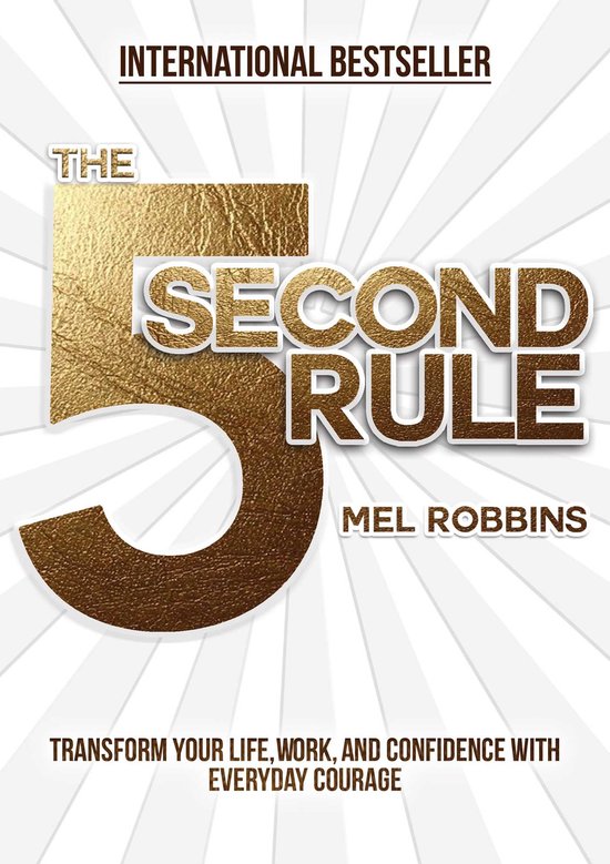 Foto: The 5 second rule