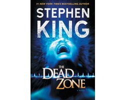 The Dead Zone