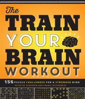 Train Your Brain Workout
