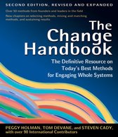 Change Handbook 2e