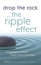 Drop The Rock The Ripple Effect