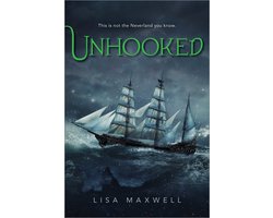 Unhooked
