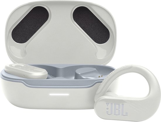 JBL – EndurancePeak 3