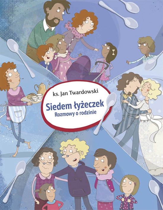 ISBN Les méthodes en pédagogie boek Educatief Frans 128 pagina's, Marc