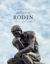 Sculpture of Auguste Rodin