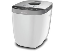 Morphy Richards Home Bake broodbakmachine - 900 gram - 600 W