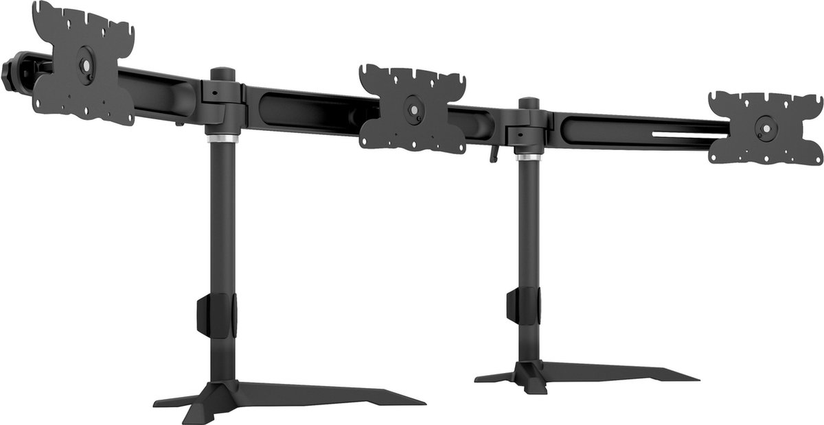 Multibrackets 1312 monitor mount / stand