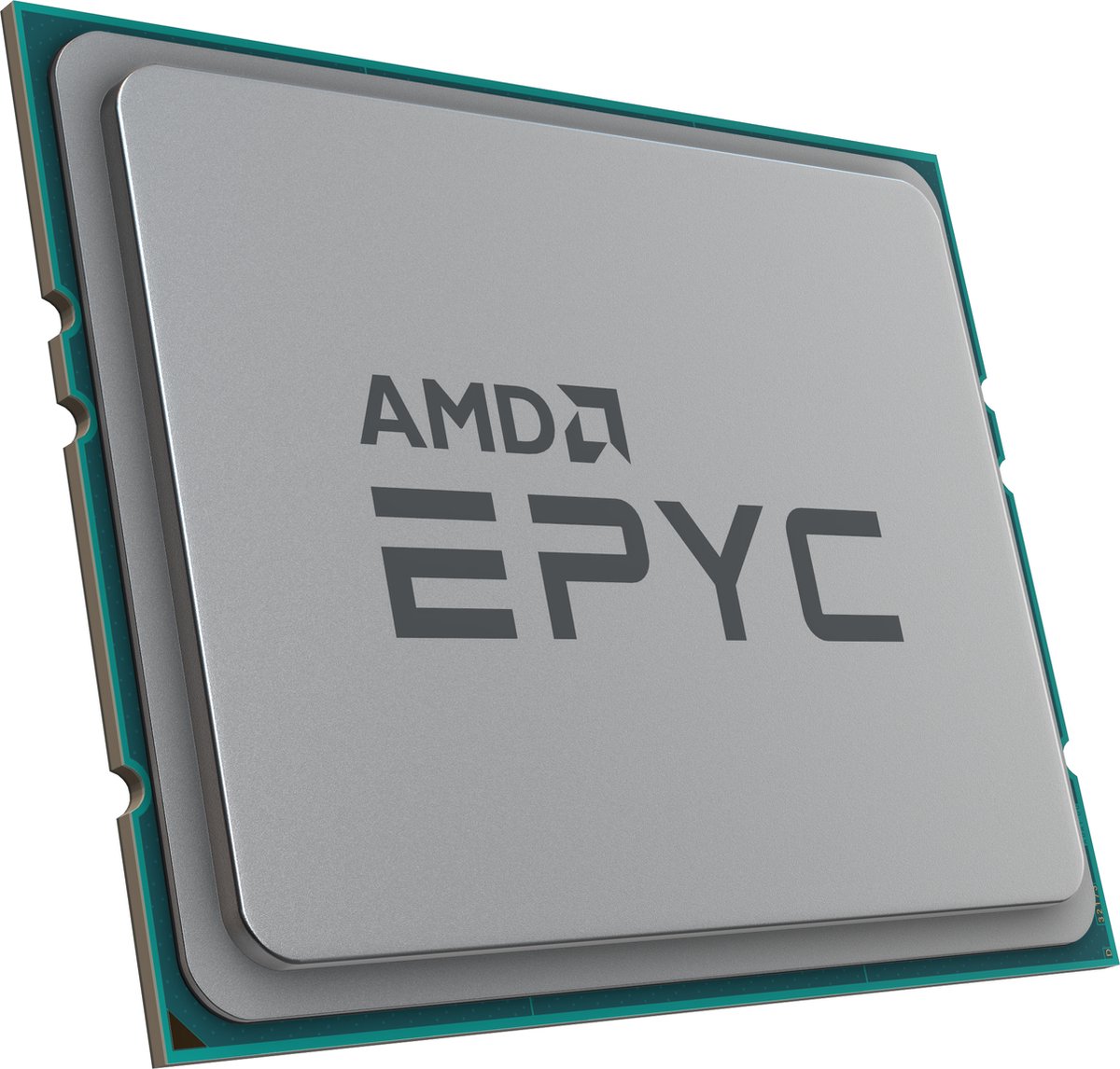 EPYC ROME 8-CORE 7262 3.4GHZ