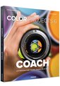 Middendorf, G: Color projects 6 - COACH