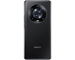 Honor Magic4 Pro 5G 256GB Zwart