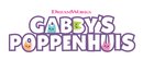 Gabby's Poppenhuis Poppenhuizen voor 5-6 jaar