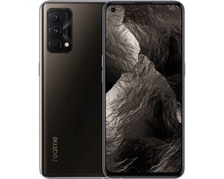 realme GT Master Edition 8GB/256GB Zwart