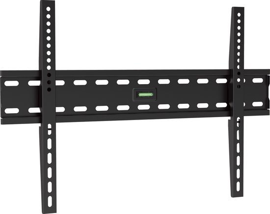 Equip 650330 TV mount 177,8 cm (70'') Zwart