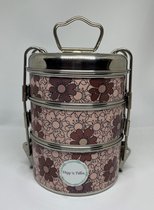 hipp-n-tiffin-lunchbox