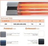 warmtestraler-kachel/ kaVerwarmtoestellen- Heaters/ Ventilatorkachel- kleine verwarmingen