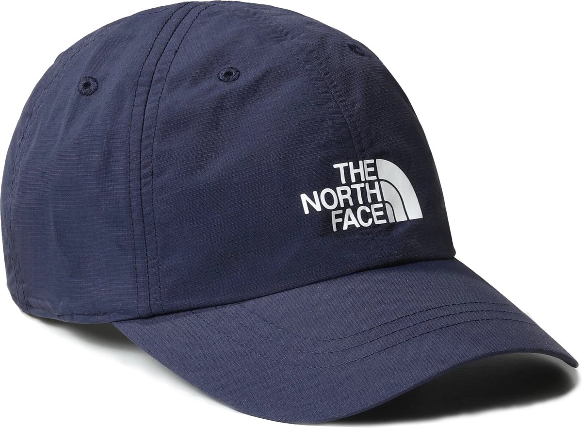 The North Face Horizon Pet Unisex - Maat One size