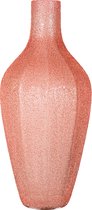 Vase Richmond Ceylin grand (Pink)