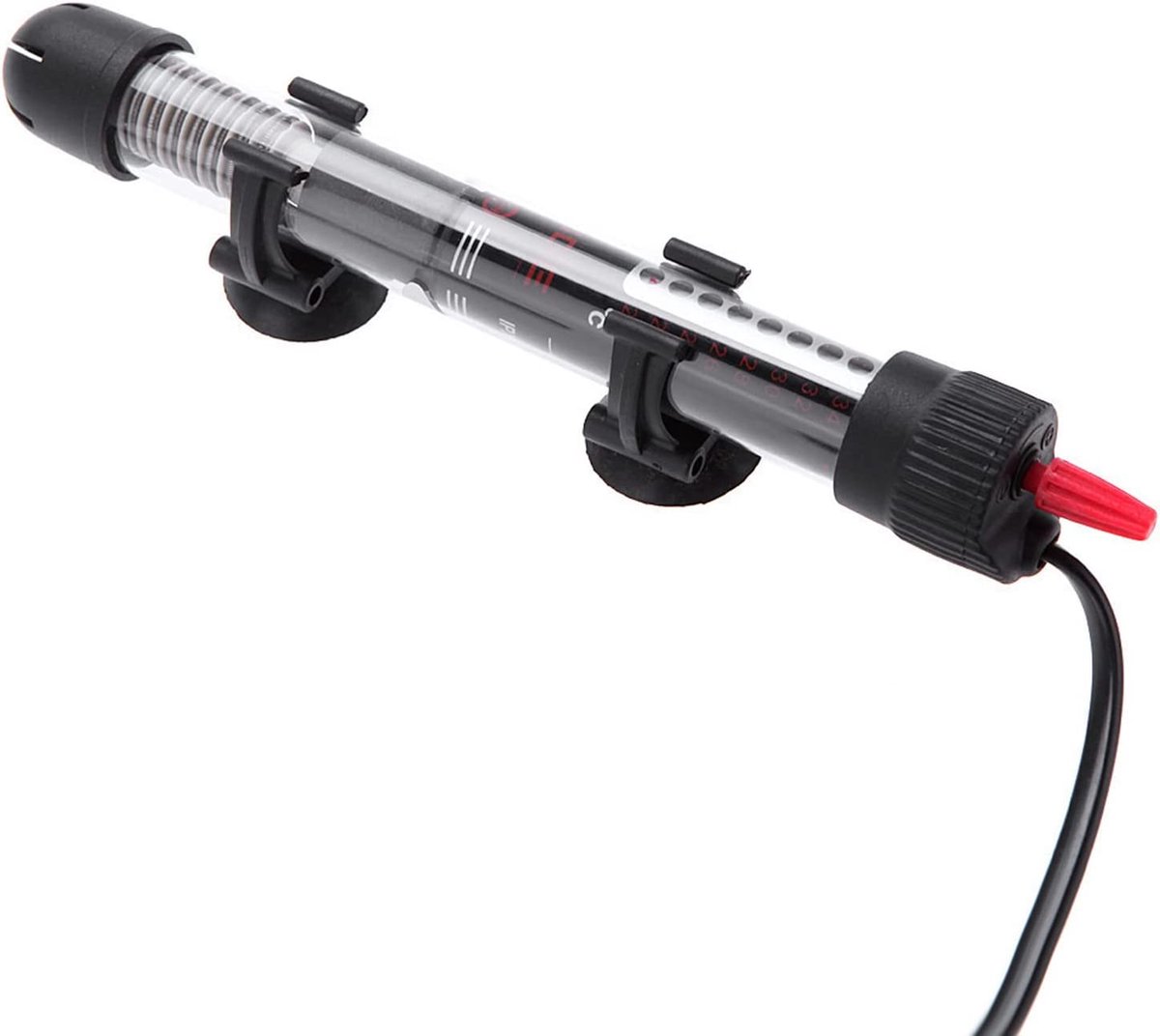 Station De Recharge Sans Fil 32 W Avec 4 Prises USB Rapides