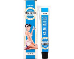 Balm Tattoo Classic 30 gr