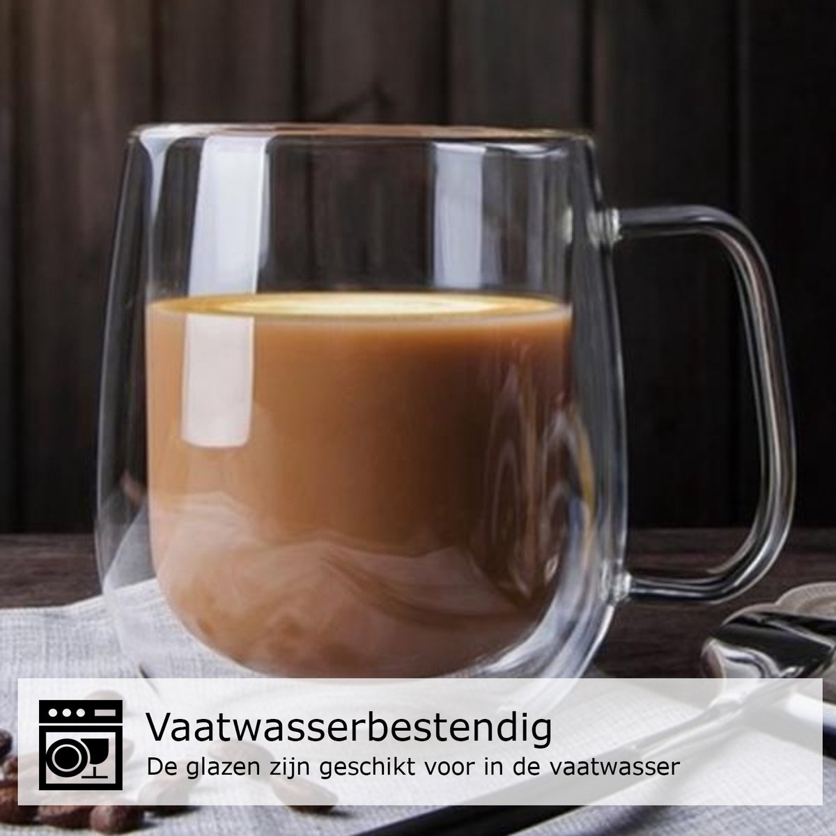 luxe-latte-macchiato-glazen-met-oor-dubbelwandige-koffieglazen