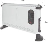 warmtestraler-kachel/ kaVerwarmtoestellen- Heaters/ Ventilatorkachel- kleine verwarmingen