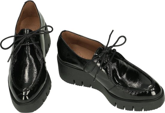 Schoenen maat 36 dames hotsell