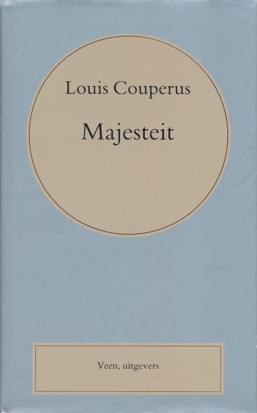 Majesteit