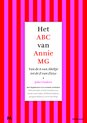 Het ABC van Annie MG