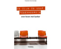 Ze Zijn Zo Knap Tegenwoordig