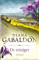 Paperback