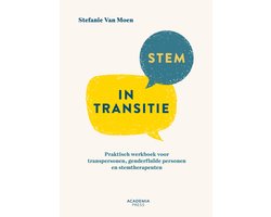 Stem in transitie