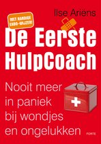 De eerstehulpcoach