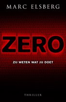 Zero